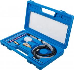 mikro-lifuoklis-17-vnt-3249_2205100316384 Mikro šlifuoklis | 17 vnt. (3249) - Image 1