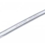 Montiruotė | 400 mm (91531)