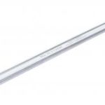 Montiruotė | 500 mm (91532)