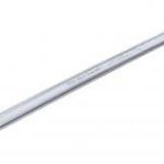 Montiruotė | 600 mm (91533)