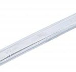 Montiruotė / padangų svirtis | 250 mm (1530)