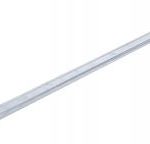 Montiruotė / padangų svirtis | 750 mm (1534)