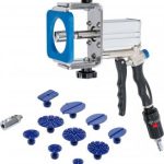 Orinis kėbulo įdubų ištraukiklis (875)