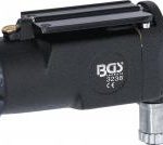 Orinis smūginis veržliaraktis | 10 mm (3/8") | "drugelis" | 135 Nm (3238)