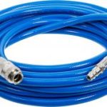 Oro žarna | 10 m (3250)