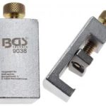 Oro kondicionavimo diržo montavimo įrankis BMW N62 / MINI W17 (9038)