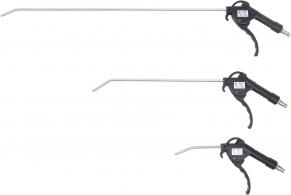 oro-nuptj-rinkinys-110-300-500mm-3-vnt-3294_2204270926221 Oro nupūtėjų rinkinys | 110 / 300 / 500 mm | 3 vnt. (3294) - Image 1