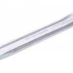 Padangų svirtis | 250 mm (91530)