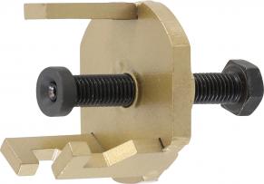 paskirstymo-veleno-vaigduts-siurblio-skremulio-itraukiklis-ford-66350_180831123703 Paskirstymo veleno žvaigždutės, siurblio skremulio ištraukiklis | Ford (66350) - Image 1