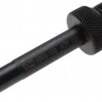 Pildymo adapteris iš BGS 9992 | Skoda (9992-109)