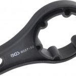 Plastikinis veržiklis | BGS 8027, 8098 (8027-32)