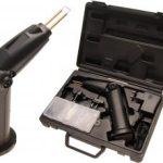 Plastiko remonto komplektas | belaidis (868)