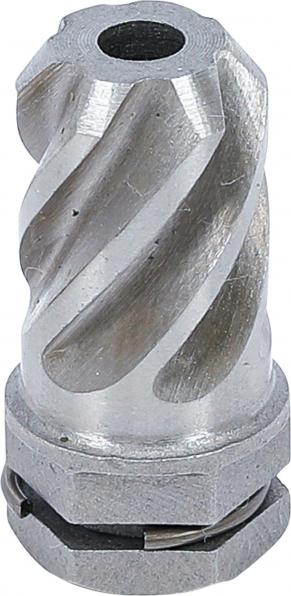 plstuvas-skirtas-bgs-65520-15mm-ilgis-23mm-65521_2204281243391 Plėstuvas | skirtas BGS 65520 | Ø 15 mm, ilgis 23 mm (65521) - Image 1