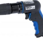 Pneumatinis beraktis reversinis gręžtuvas | 10 mm (8965)