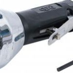 Pneumatinis diskinis pjoviklis | 75 mm (3286)