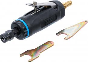 pneumatinis-lifuoklis-trumpas-170mm-3264_2205100321361 Pneumatinis šlifuoklis trumpas | 170 mm (3264) - Image 1