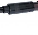 Pneumatinis plaktukas adatinis | 19 adatų (70971)