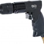 Pneumatinis reversinis gręžtuvas | 10 mm (8852)