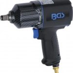 Pneumatinis smūginis veržliasukis | 12,5 mm (1/2") | 1756 Nm (9320)