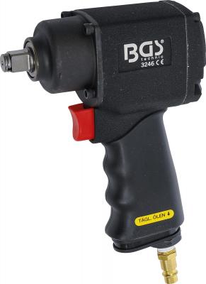 pneumatinis-smginis-verliasukis-125mm-1-2-610-nm-3246_2012200232541 Pneumatinis smūginis veržliasukis | 12,5 mm (1/2") | 610 Nm (3246) - Image 1