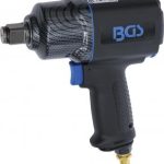 Pneumatinis smūginis veržliasukis | 20 mm (3/4") | 1756 Nm (9595)