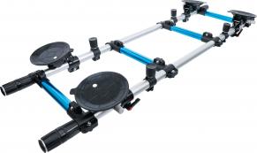 priekinio-stiklo-montavimo-rmas-su-pasukamais-siurbtukais-1310-x-280mm-8817_2206140740152 Priekinio stiklo montavimo rėmas | su pasukamais siurbtukais | 1310 x 280 mm (8817) - Image 1