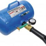 Pūstuvas (bosteris) padangoms (8365)