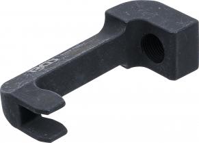 purktuk-ikalimo-ausel-kablys-12mm-7777-1_2112300807021 Purkštukų iškalimo auselė / kablys | 12 mm (7777-1) - Image 1