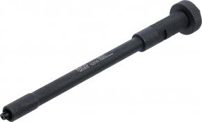 purktuk-tarpini-imjas-230mm-62630_2109151111431 Purkštukų tarpinių išėmėjas | 230 mm (62630) - Image 1