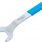 Raktas termo movai | Opel, GM | 46 mm (1683)