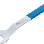 Raktas termo movai / ventiliatoriaus veržliaraktis | BMW, Ford | 32 mm (1772)