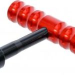 Rankenėlė kėbulo įdubų šalinimui (865-7)