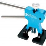 Rankinis kėbulo įdubų ištraukiklis iš rinkinio | BGS 865 (865-1)