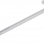 Įrankis durų spynos išardymui / surinkimui Renault Megane, Scenic (8816)