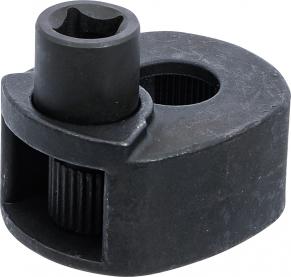 rankis-vairo-obuoliui-aiai-traukei-125mm-1-2-32-42mm-66534_2212270945122 Įrankis vairo "obuoliui" ašiai/traukei | 12.5 mm (1/2") | 32 - 42 mm (66534) - Image 1