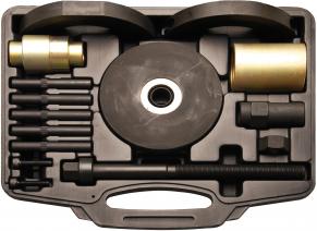 rat-stebuls-ranki-komplektas-audi-90mm-8709_180714123215 Ratų guolių presavimo įrankiai | Audi | Guolio blokas Ø 90 mm (8709) - Image 1