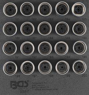 rat-vart-slapuk-rinkinys-opel-vauxhall-versija-b-20-vnt-9557_180316120739 Ratų varžtų slapukų rinkinys Opel, Vauxhall (Versija B) | 20 vnt. (9557) - Image 1