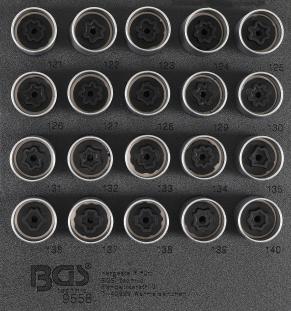rat-vart-slapuk-rinkinys-opel-vauxhall-versija-c-20-vnt-9558_180316124054 Ratų varžtų slapukų rinkinys Opel, Vauxhall (Versija C) | 20 vnt. (9558) - Image 1