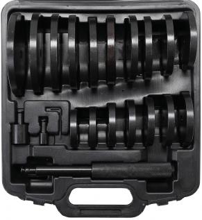 rato-guoli-montavimo-disko-rinkinys-xxl-21-vnt-98736_1811040156551 Rato guolių montavimo disko rinkinys | XXL | 21 vnt. (98736) - Image 1