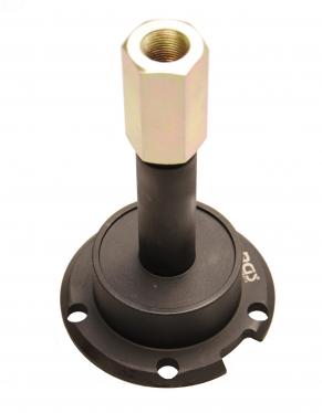 rato-stebuls-numjas-antgalis-ford-transit-i-bgs-7776-7776-1_1812050935091 Rato stebulės nuėmėjas / antgalis | Ford Transit | iš BGS 7776 (7776-1) - Image 1
