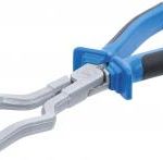 Replės kuro linijoms | 230 mm (8260)