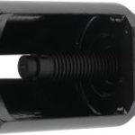 Rutulinių pirštų nuėmėjas sunkvežimiams ir mikroautobusams | 32 mm (67214)