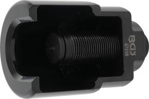 rutulini-pirt-numjas-sunkveimiams-plotis-62mm-67218_1909040347471 Rutulinių pirštų nuėmėjas sunkvežimiams | plotis 62 mm (67218) - Image 1