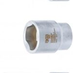 Siurblio (Bosch) reguliavimo galvučių rinkinys (8827)