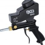 Smėliapūtė viršutiniu bakeliu (3244)