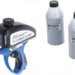 Smėliapūtė viršutiniu bakeliu | su aksesuarais | 3 vnt. (70056)