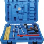 Sparno ir kt. įdubų šalinimo rinkinys be dažymo (865)