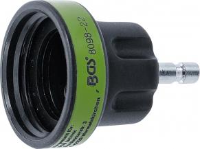 spaudimo-adapteris-22-bgs-8027-8098-bmw-8098-22_2109290614361 Spaudimo adapteris 22 BGS 8027, 8098 | BMW (8098-22) - Image 1