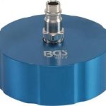 Spaudimo adapteris | DAF-XF 95, XF 105 (8514-4)