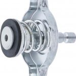 Spaudimo adapteris | Ford, Honda, Hyundai, Lexus, Mazda, Mercedes-Benz, Mitsubishi, Nissan, Peugeot, Subaru, Suzuki, Toyota (8027-4)